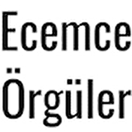 Ecemce Örgüler