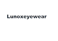 Lunoxeyewear