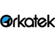 ORKATEK ELEKTRONİK