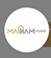 Makkam Home