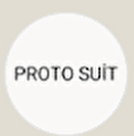 PROTO SUIT