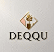DEQQU