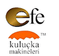 EFE KULUÇKA MAKİNELERİ