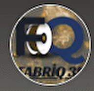 FabriQ 3D