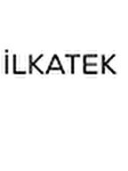 İLKATEK