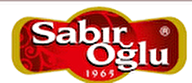 SABIROĞLU