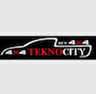 4x4teknocity