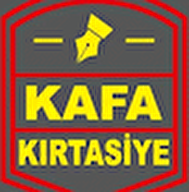 Kafa Kırtasiye