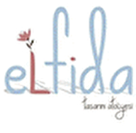 elfidadesign