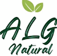 Alg Natural