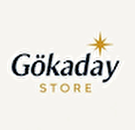 Gökaday Store