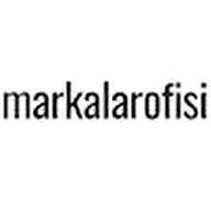 markalarofisi