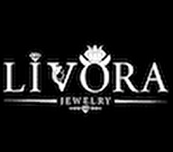 Livora Jewelry