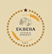 EKBERA