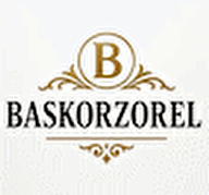 Baskor Zorel