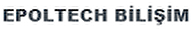 EPOLTECH BİLİŞİM