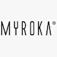 Myroka
