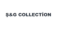 Ş&G COLLECTİON