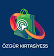 özgürkırtasiye35