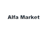 Alfa Market