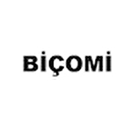 BİÇOMİ