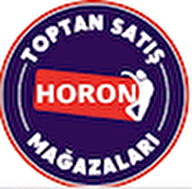 HORON TOPTAN