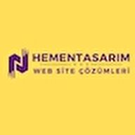 Hemen Tasarım Web Site Çözümleri