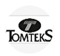 TOMTEKS