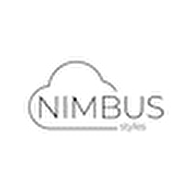 Nimbus Market