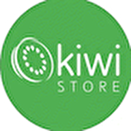 Kiwi Resmi Satış Mağazası