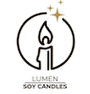 Lumen Soy Candles