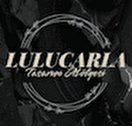 LULUCARLA TASARIMATÖLYESİ
