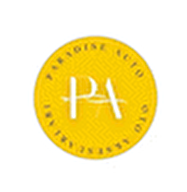 Paradise Auto