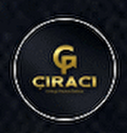ÇIRACI GRUP