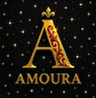 Amoura