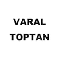 VARAL TOPTAN