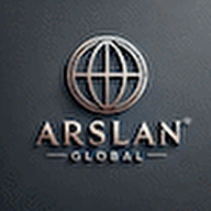 Arslan Global
