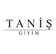 TANİŞ GİYİM