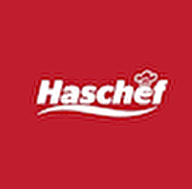 HasChef