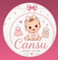 Cansu Bebek Giyim