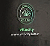Vitacity