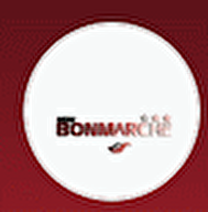 BONMARCHE MUTFAK