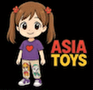 ASIA TOYS