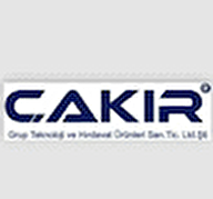 cakirgrup34