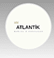 Atlantik Mobilya Reklam