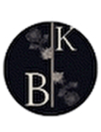 BK KOZMETİK BAHARDIR KARACA