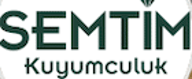 Semtim Kuyumculuk