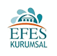 Efes Kurumsal
