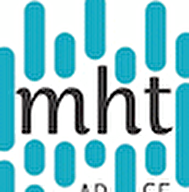 MHT ARGE GIDA SAĞLIK