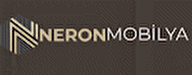 Neron Mobilya